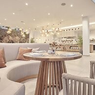 Domes Baobab Suites