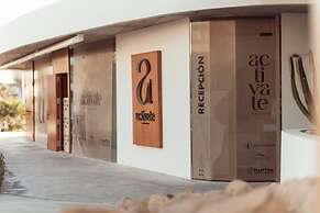 Domes Baobab Suites