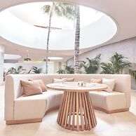 Domes Baobab Suites