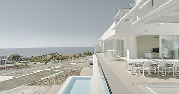 Domes Baobab Suites