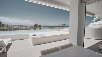 Domes Baobab Suites
