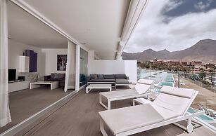 Domes Baobab Suites