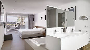 Domes Baobab Suites