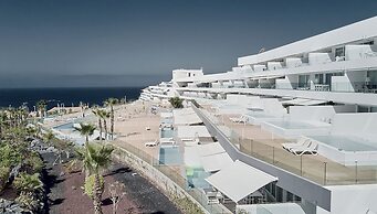Domes Baobab Suites