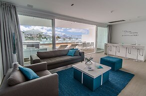 Domes Baobab Suites