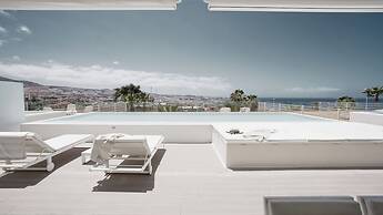 Domes Baobab Suites