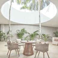Domes Baobab Suites