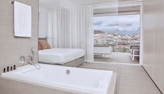 Domes Baobab Suites