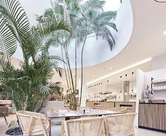 Domes Baobab Suites