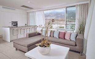 Domes Baobab Suites