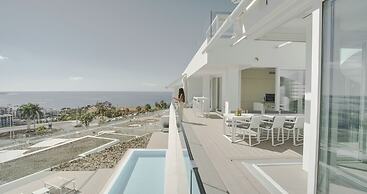 Domes Baobab Suites