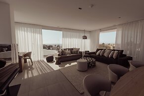 Domes Baobab Suites