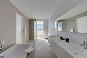 Domes Baobab Suites