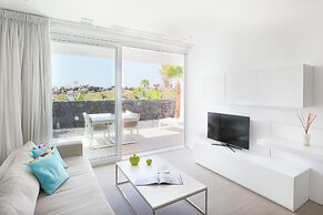 Domes Baobab Suites