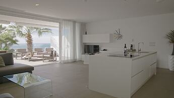 Domes Baobab Suites