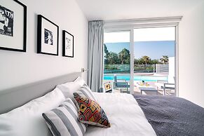 Domes Baobab Suites