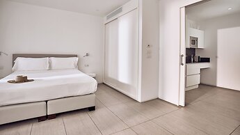 Domes Baobab Suites
