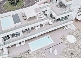 Domes Baobab Suites