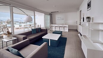 Domes Baobab Suites