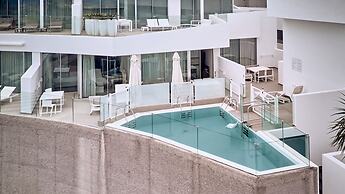 Domes Baobab Suites