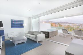 Domes Baobab Suites