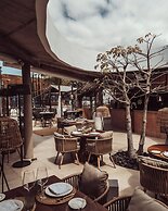 Domes Baobab Suites