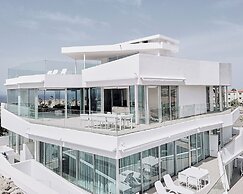 Domes Baobab Suites