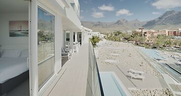 Domes Baobab Suites