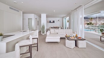 Domes Baobab Suites