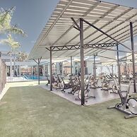 Domes Baobab Suites