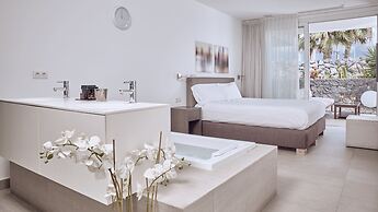 Domes Baobab Suites