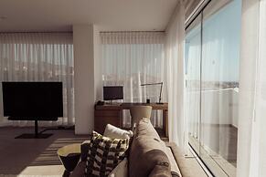 Domes Baobab Suites