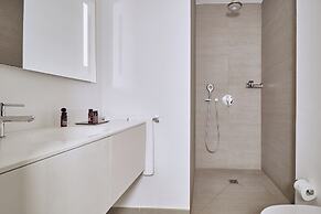 Domes Baobab Suites