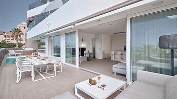 Domes Baobab Suites
