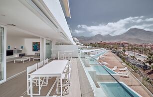Domes Baobab Suites