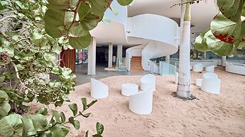 Domes Baobab Suites