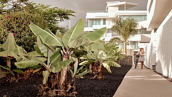 Domes Baobab Suites