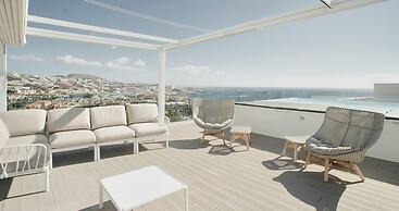 Domes Baobab Suites
