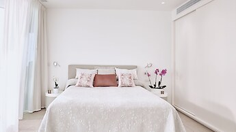 Domes Baobab Suites