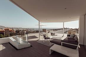 Domes Baobab Suites