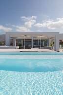 Domes Baobab Suites