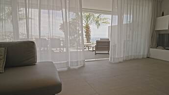 Domes Baobab Suites