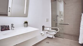 Domes Baobab Suites