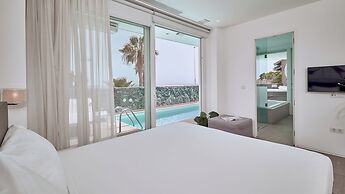 Domes Baobab Suites