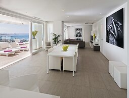 Domes Baobab Suites