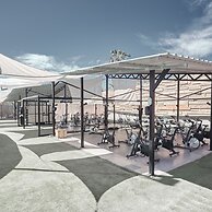 Domes Baobab Suites