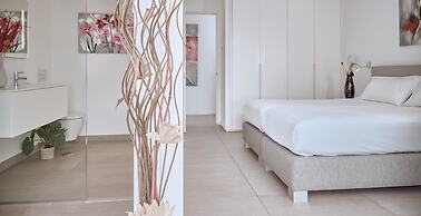 Domes Baobab Suites