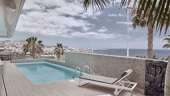 Domes Baobab Suites