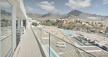 Domes Baobab Suites