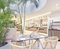 Domes Baobab Suites